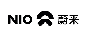 蔚來(lái)